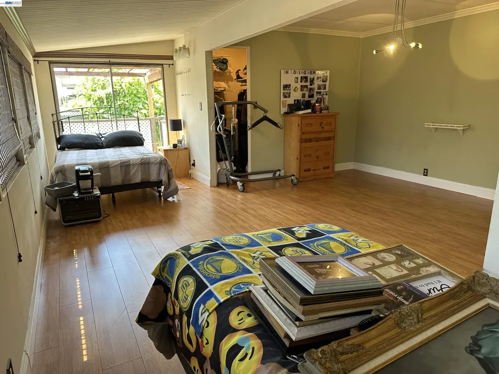 1150 Winton Avenue Hayward CA 94545