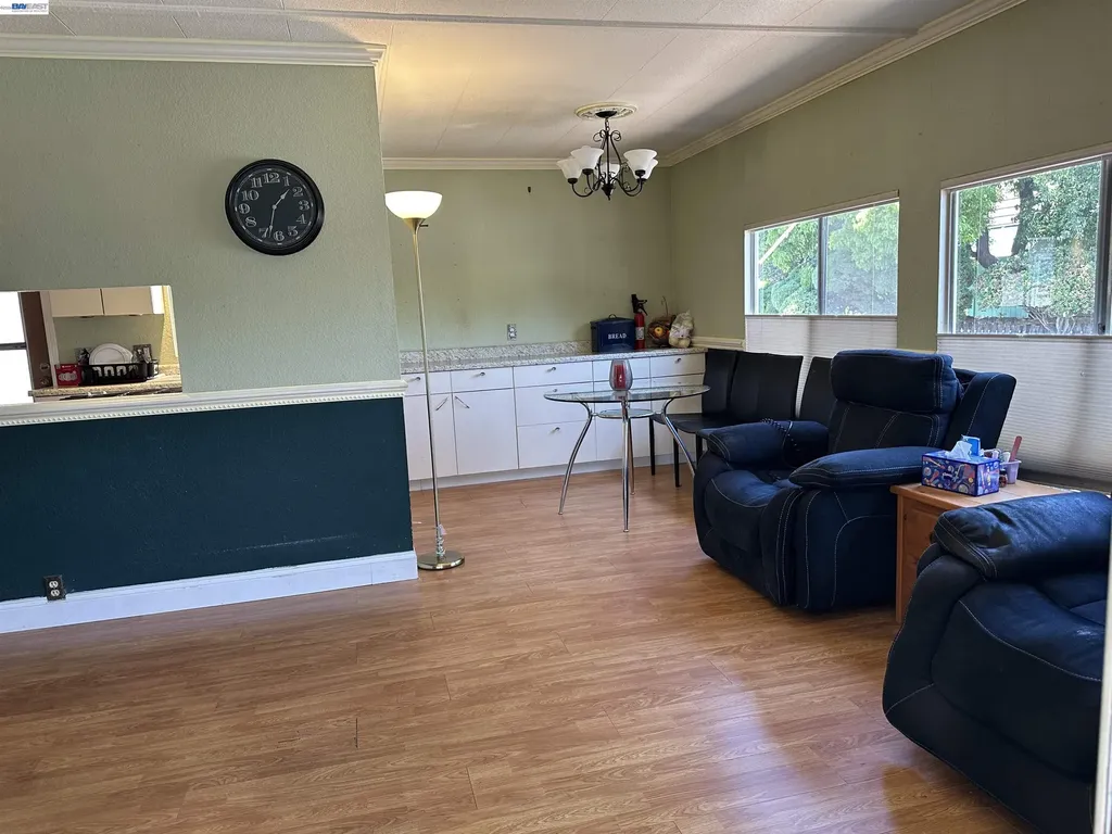 1150 Winton Avenue Hayward CA 94545