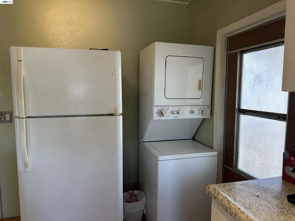 1150 Winton Avenue Hayward CA 94545