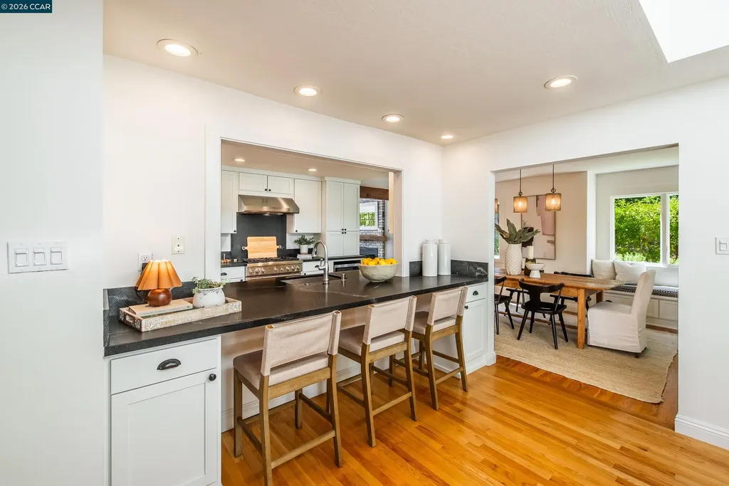 3348 Walnut Lane Lafayette CA 94549