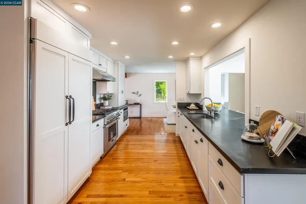 3348 Walnut Lane Lafayette CA 94549