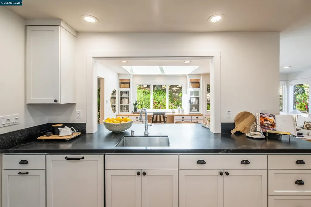 3348 Walnut Lane Lafayette CA 94549