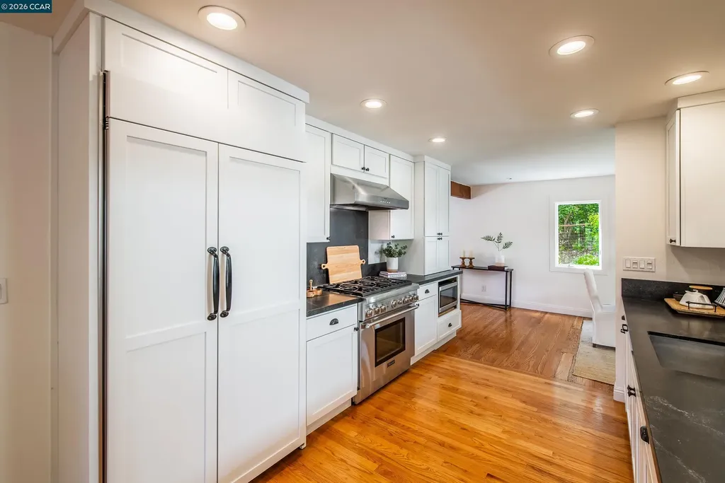 3348 Walnut Lane Lafayette CA 94549