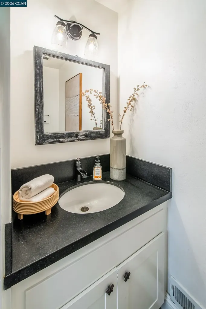 3348 Walnut Lane Lafayette CA 94549
