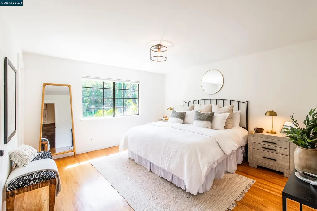 3348 Walnut Lane Lafayette CA 94549