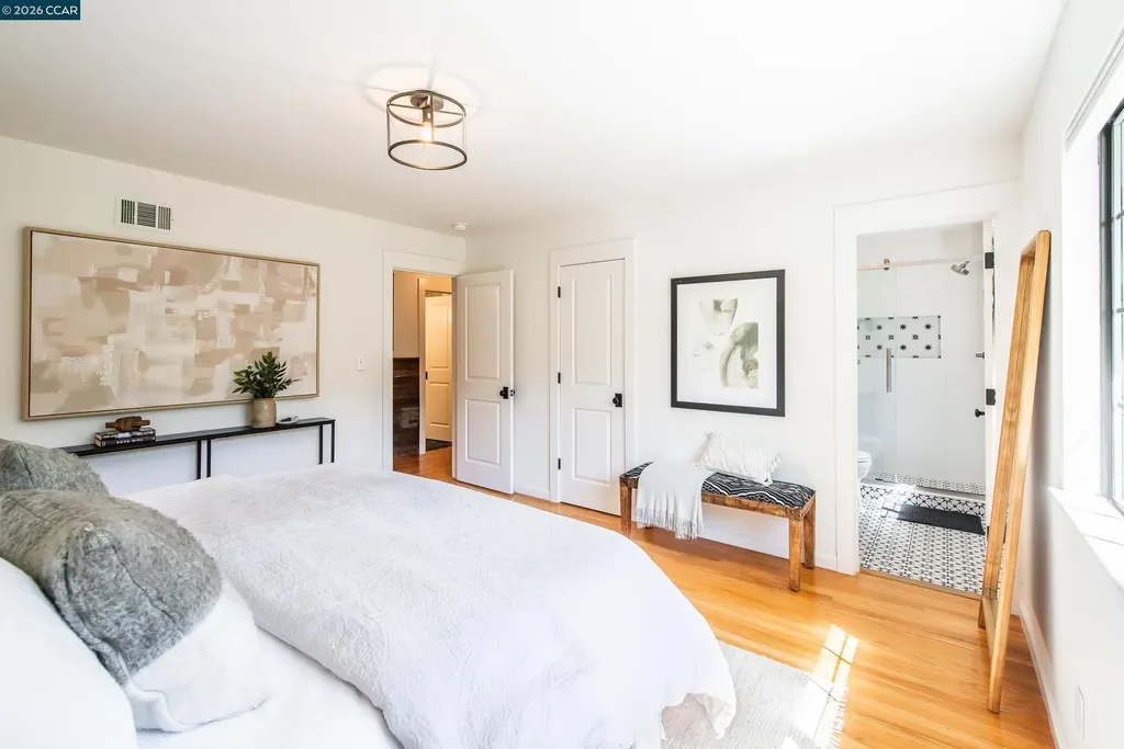 3348 Walnut Lane Lafayette CA 94549