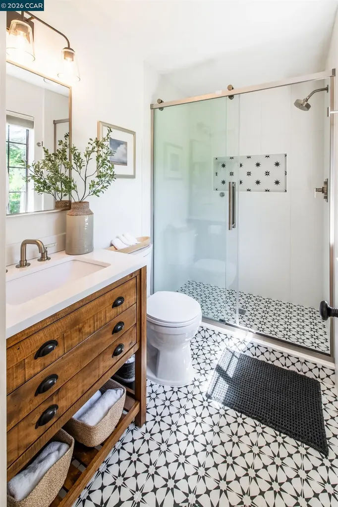 3348 Walnut Lane Lafayette CA 94549