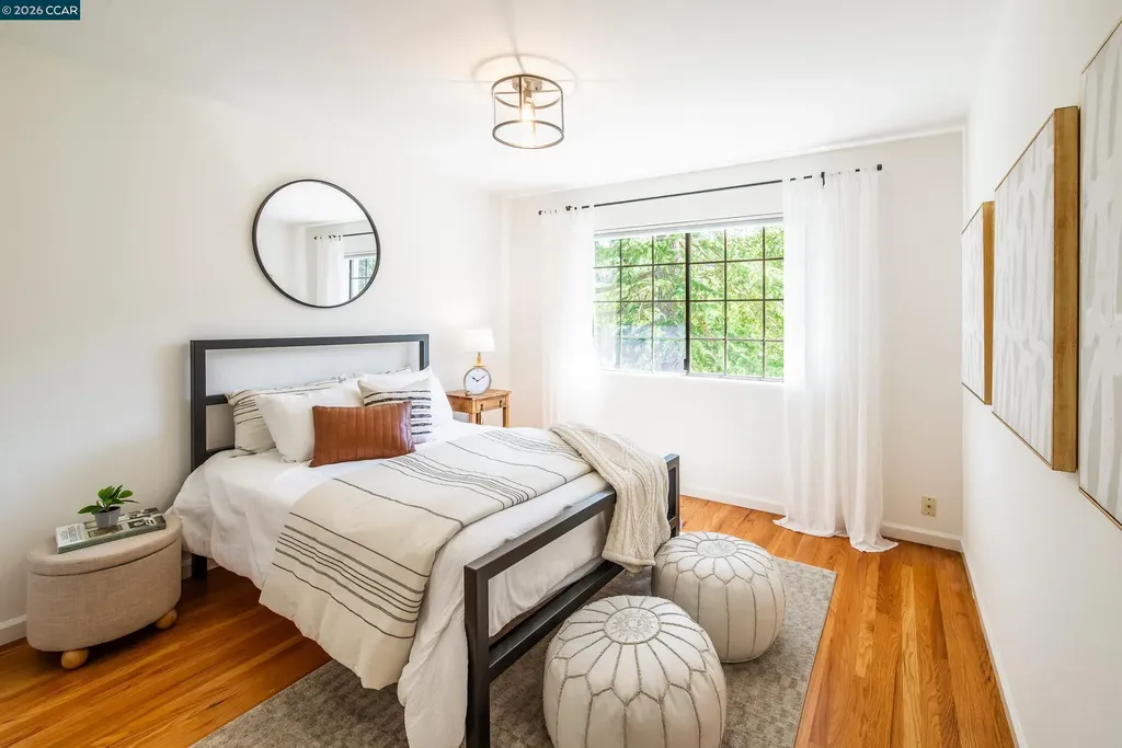 3348 Walnut Lane Lafayette CA 94549