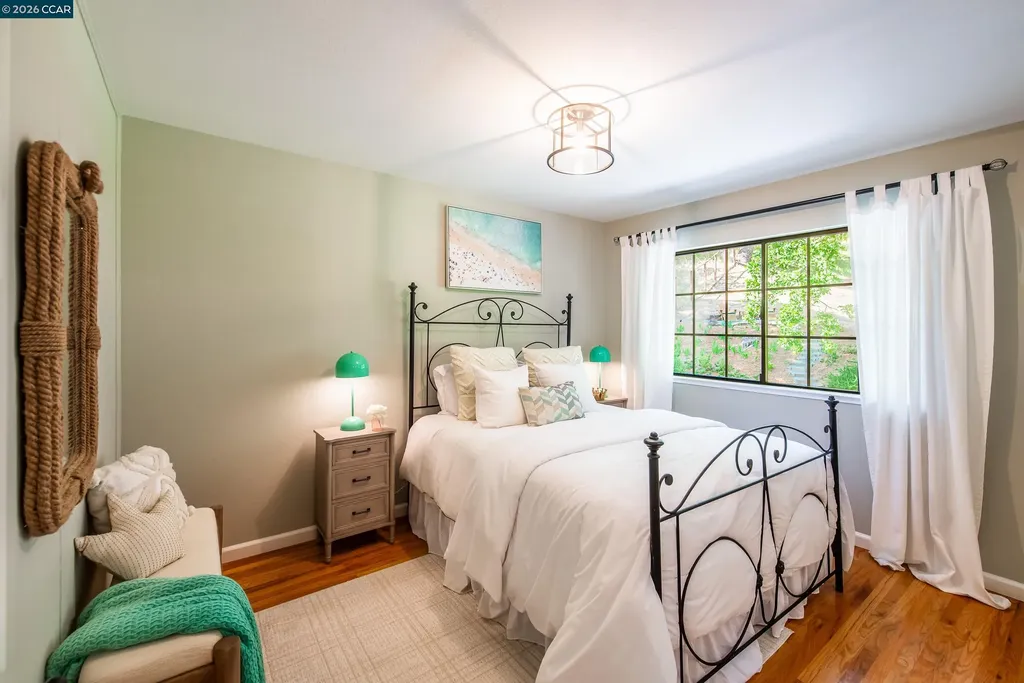 3348 Walnut Lane Lafayette CA 94549