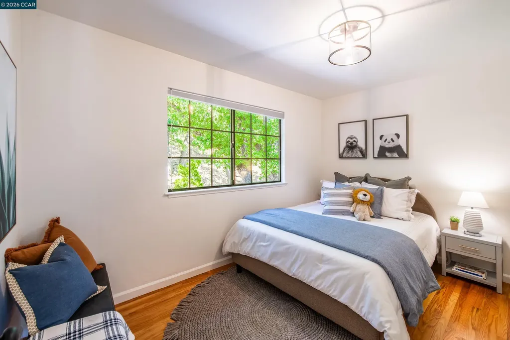 3348 Walnut Lane Lafayette CA 94549