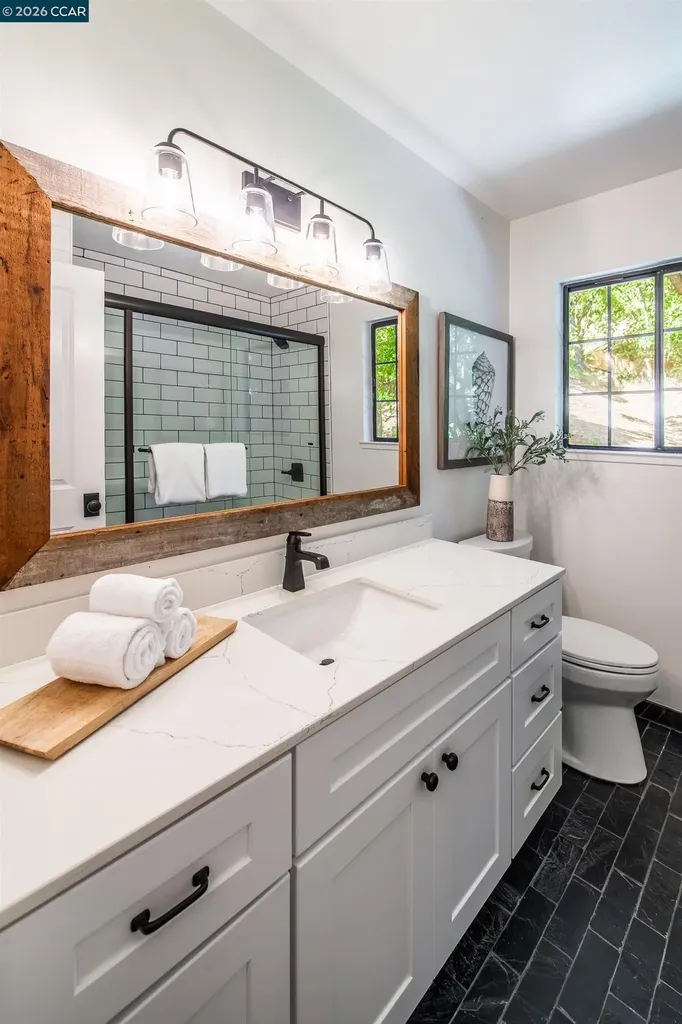 3348 Walnut Lane Lafayette CA 94549