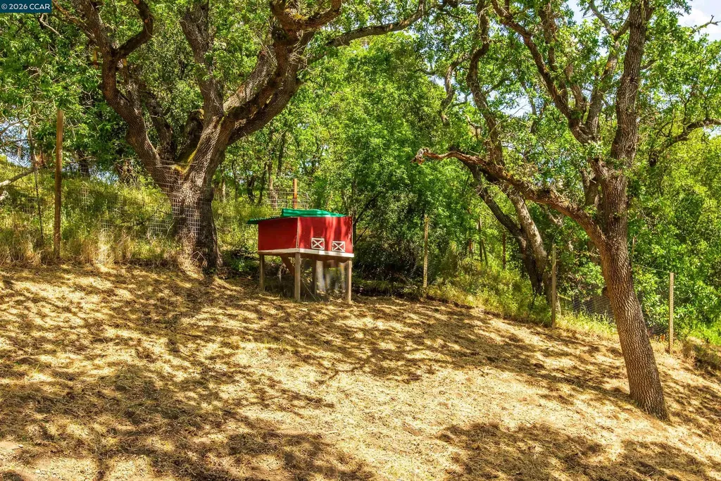 3348 Walnut Lane Lafayette CA 94549