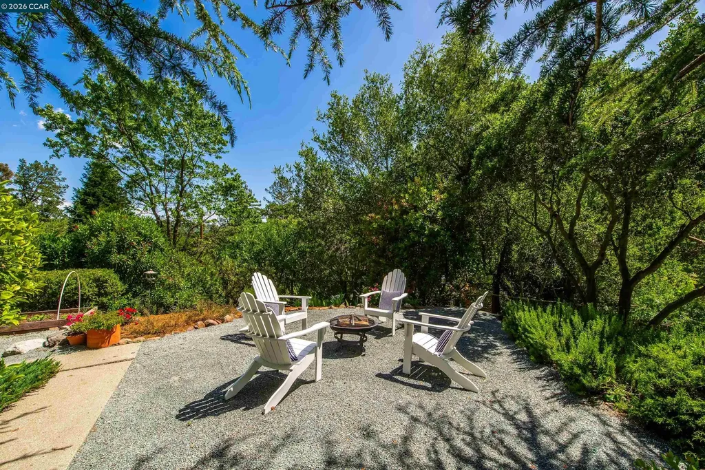 3348 Walnut Lane Lafayette CA 94549