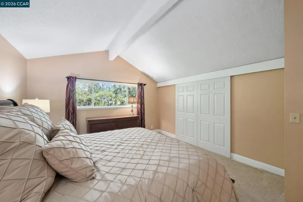 510 Mount Dell Drive Clayton CA 94517