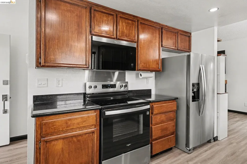 1649 Somerset Place Antioch CA 94509