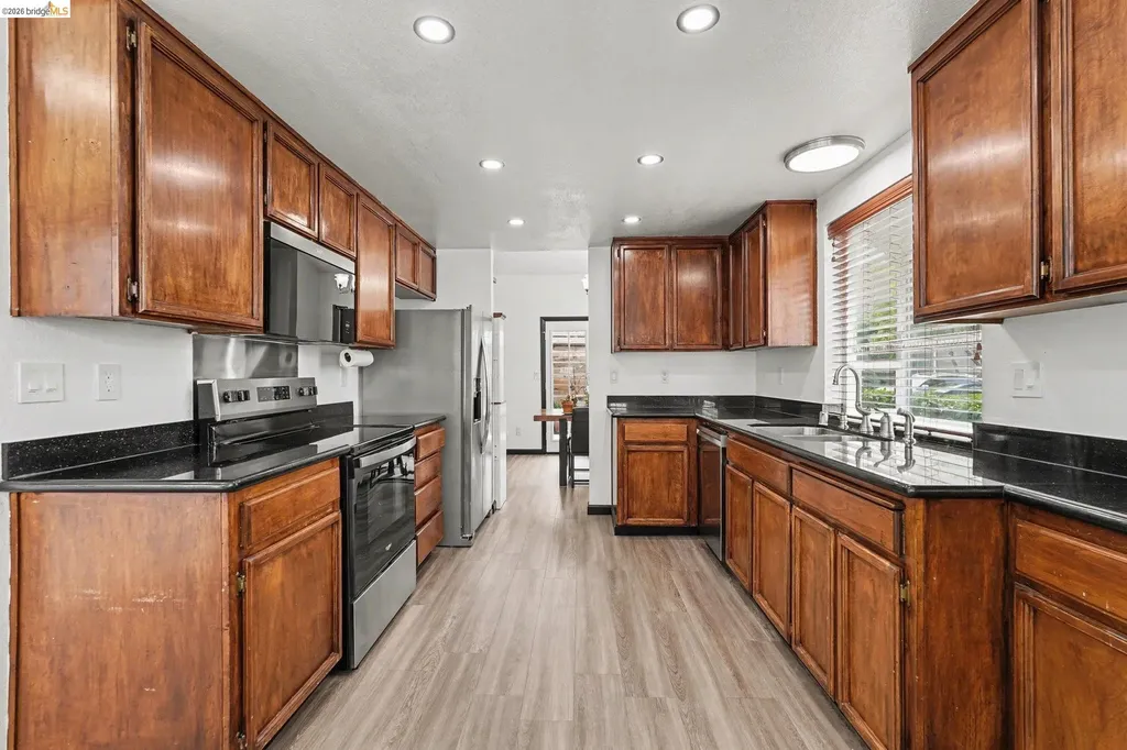 1649 Somerset Place Antioch CA 94509