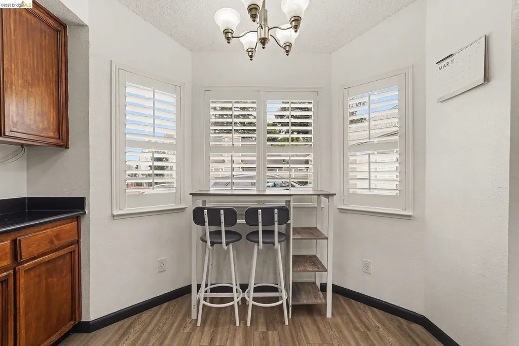 1649 Somerset Place Antioch CA 94509