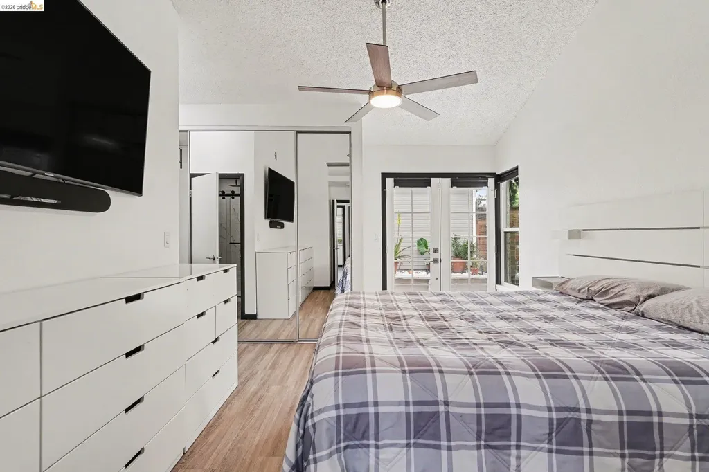 1649 Somerset Place Antioch CA 94509