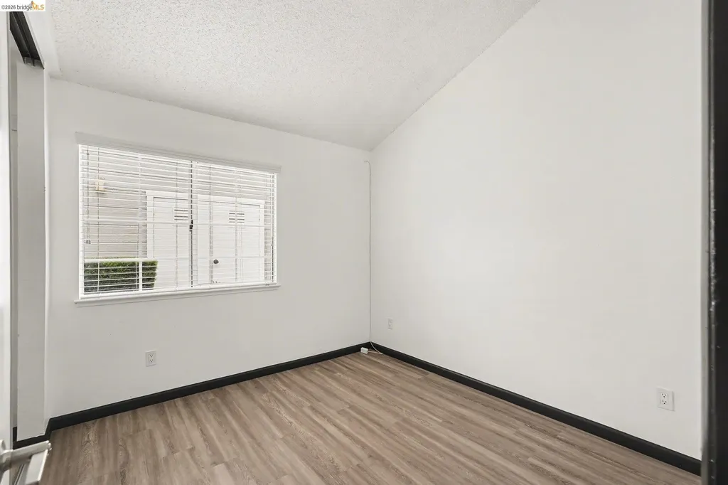 1649 Somerset Place Antioch CA 94509