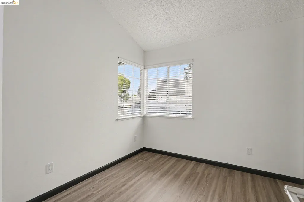 1649 Somerset Place Antioch CA 94509