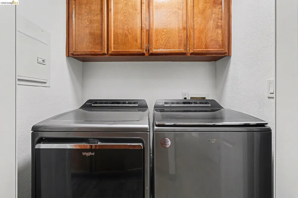 1649 Somerset Place Antioch CA 94509
