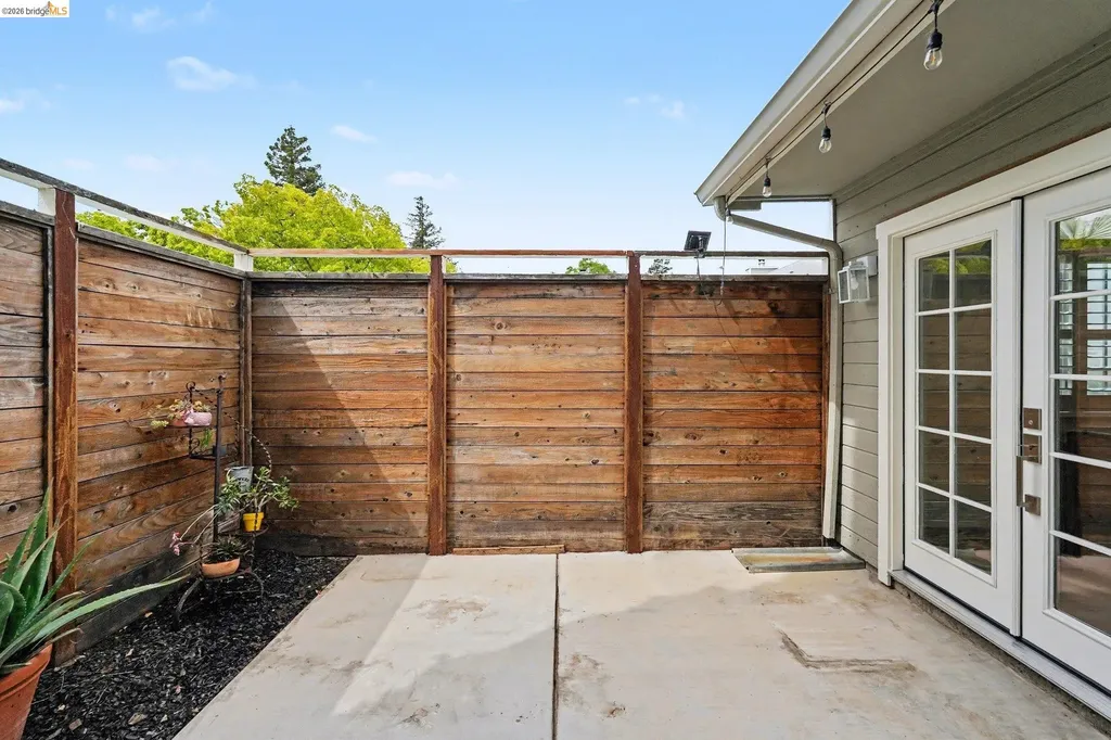 1649 Somerset Place Antioch CA 94509