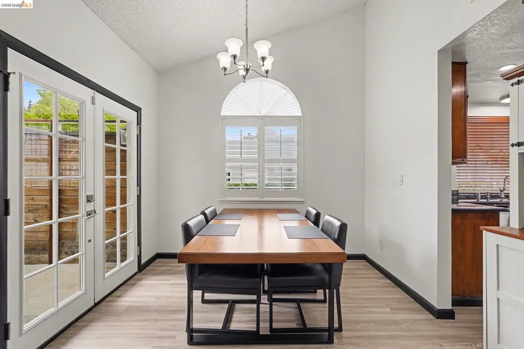 1649 Somerset Place Antioch CA 94509
