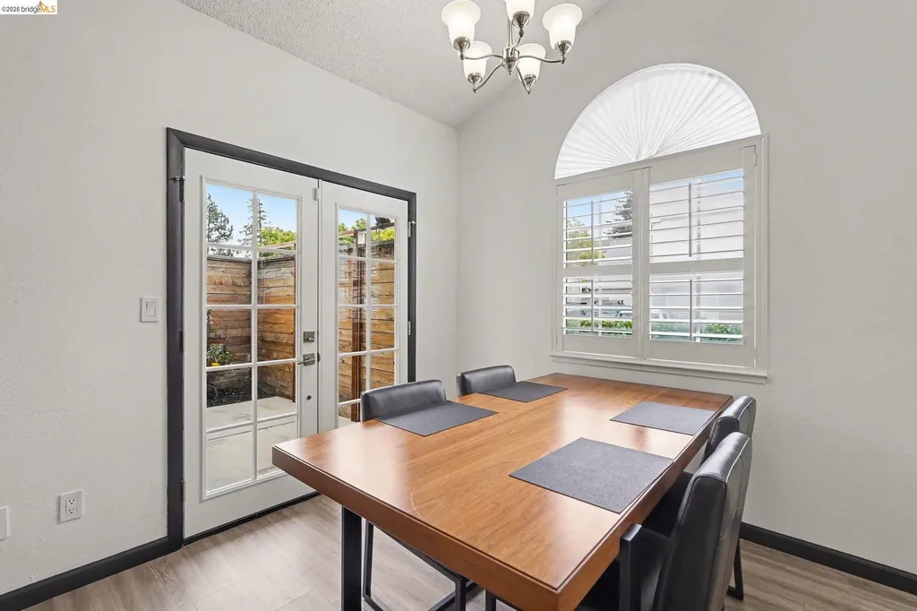 1649 Somerset Place Antioch CA 94509