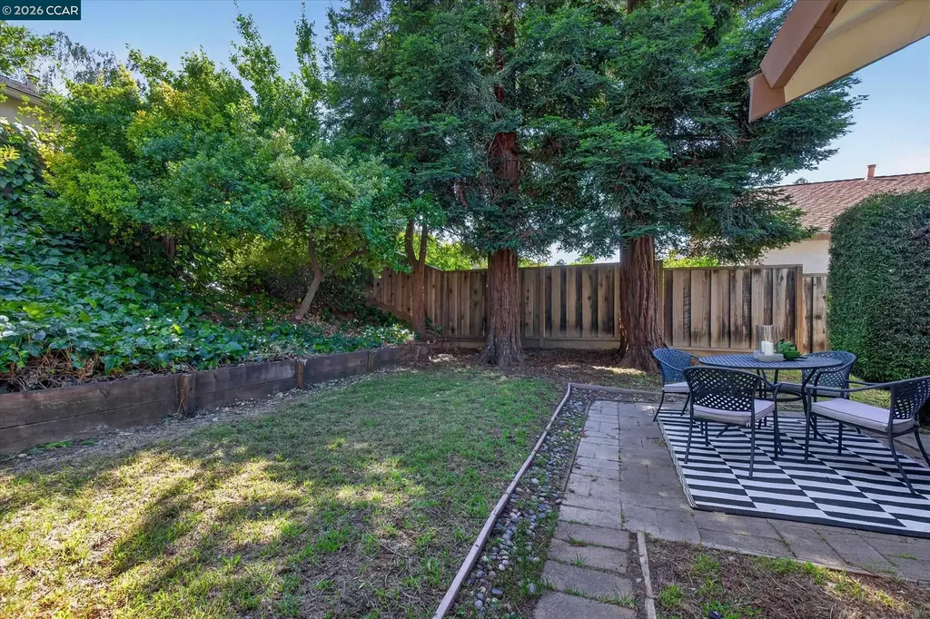1040 Village Oaks Martinez CA 94553