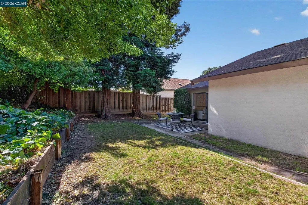 1040 Village Oaks Martinez CA 94553