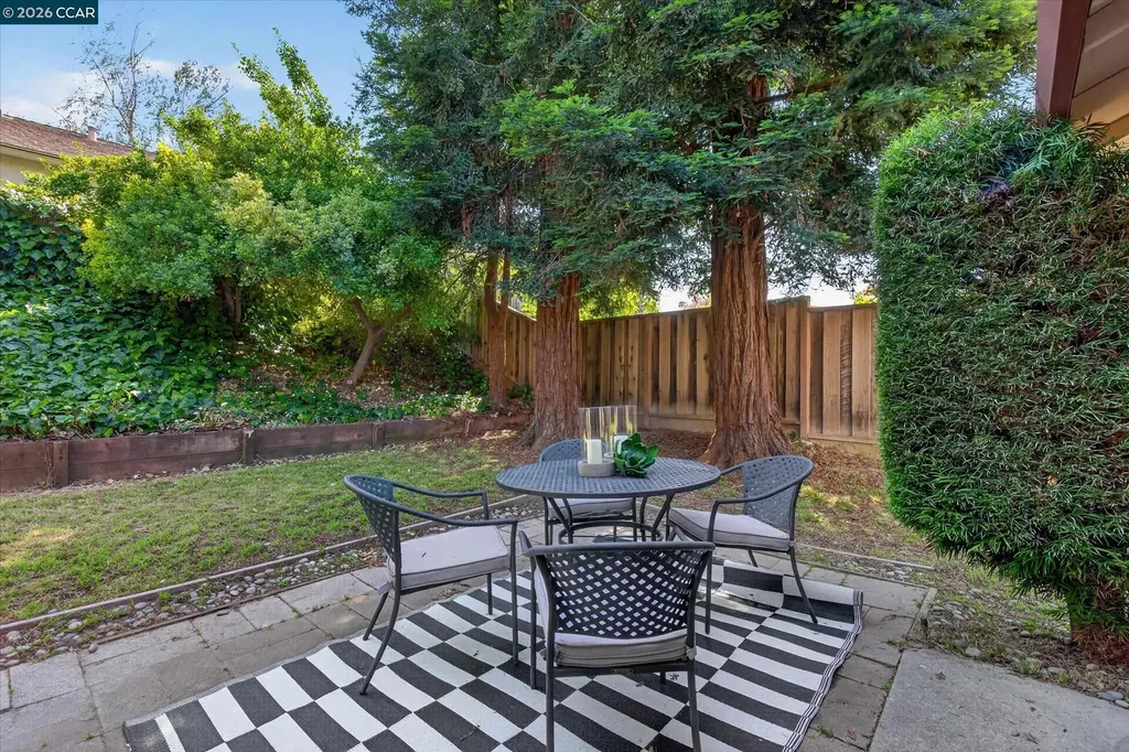 1040 Village Oaks Martinez CA 94553