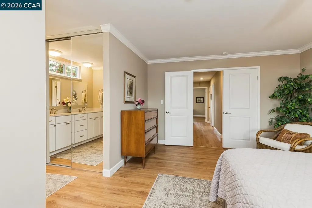 1225 Worchester Court Walnut Creek CA 94596