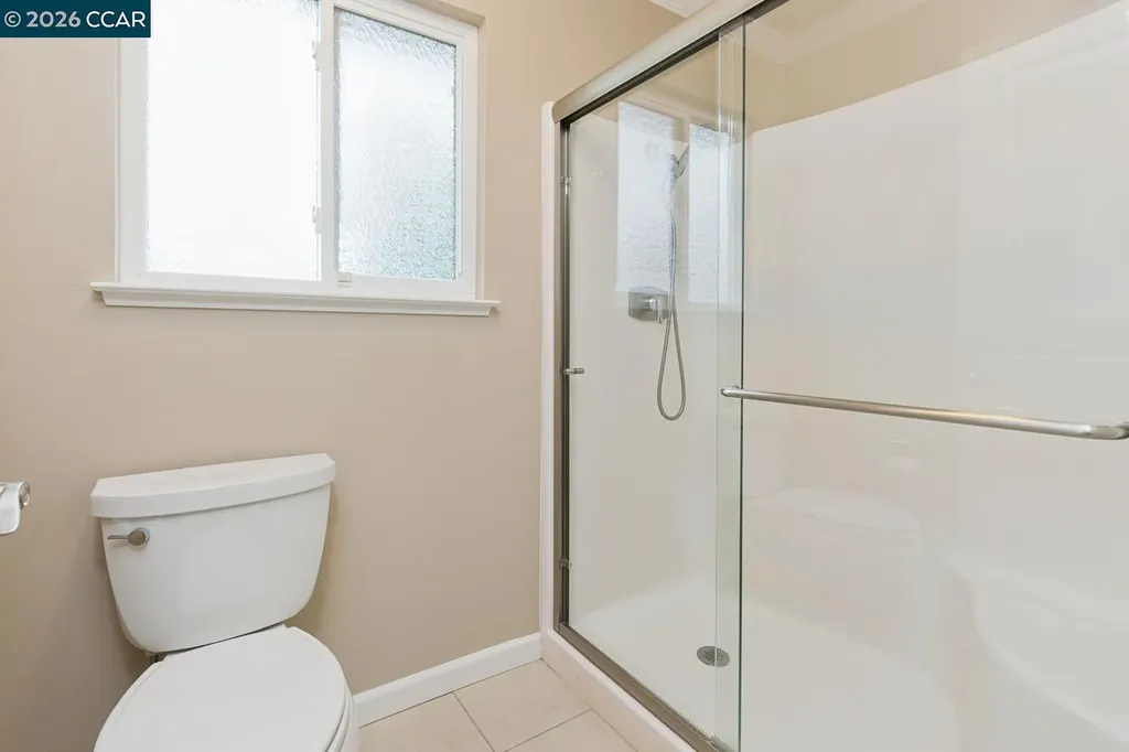 1225 Worchester Court Walnut Creek CA 94596