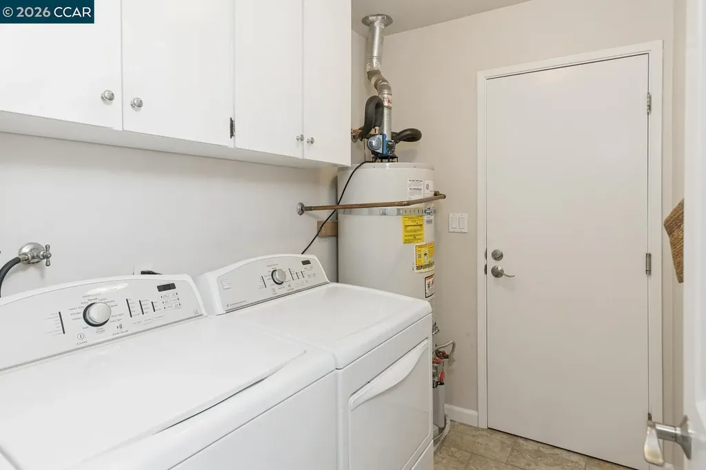 1225 Worchester Court Walnut Creek CA 94596