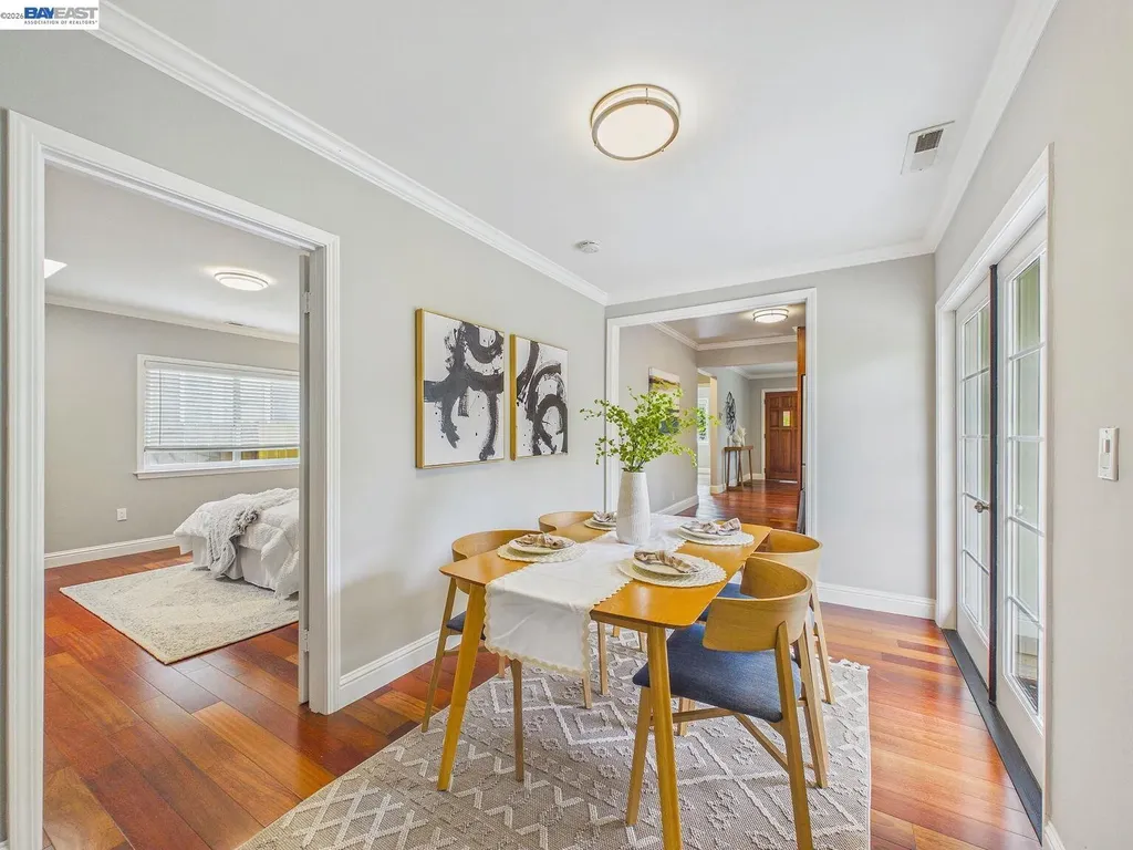 1943 Regello Court San Pablo CA 94806