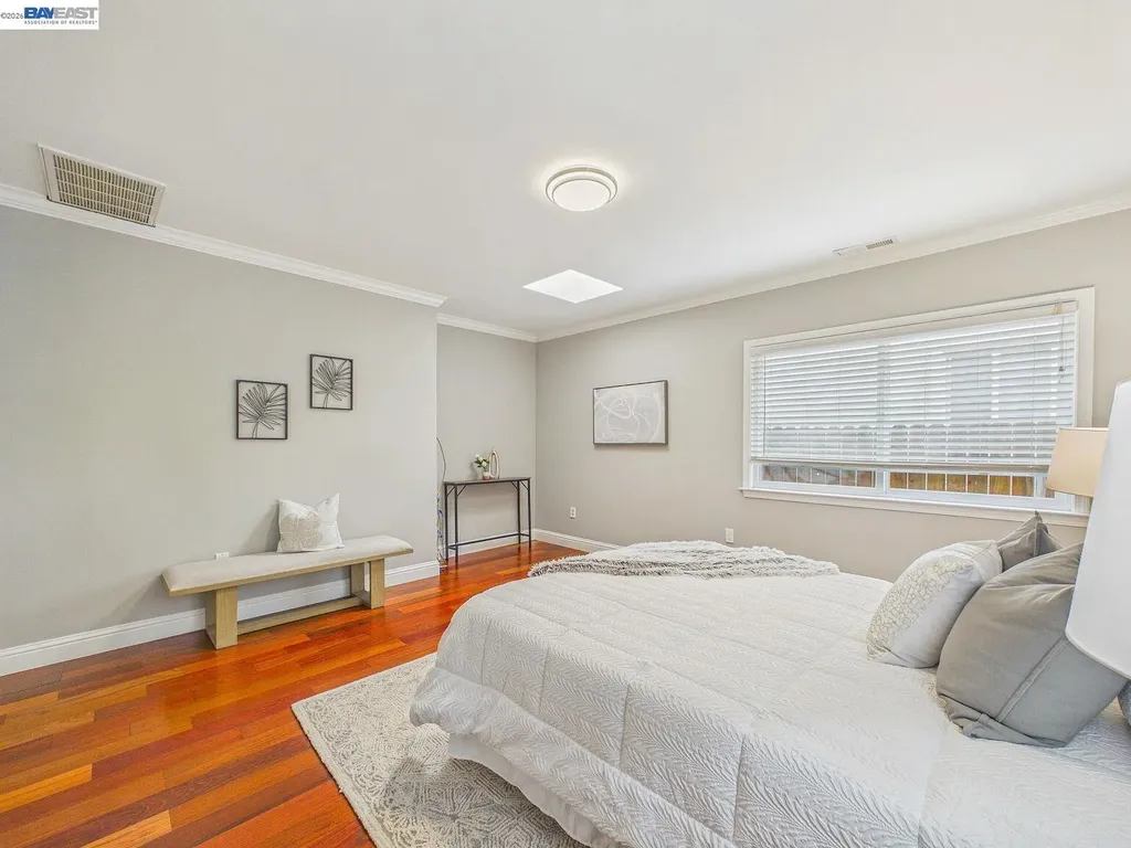 1943 Regello Court San Pablo CA 94806