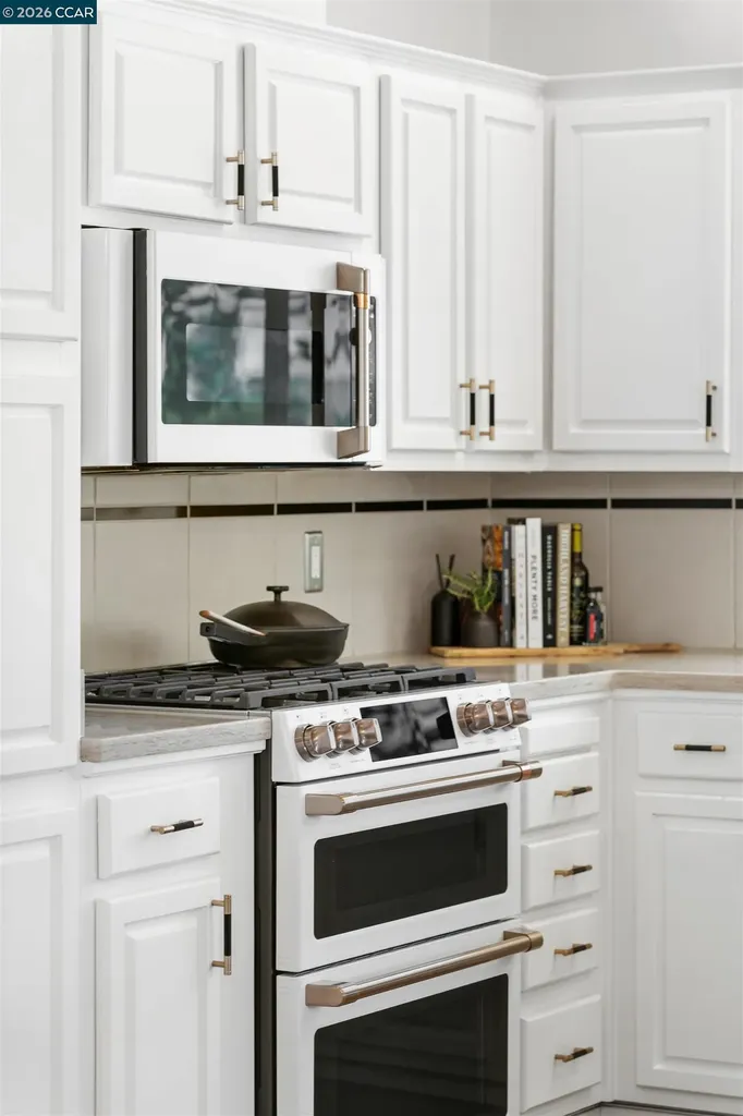 19175 Carlton Avenue Castro Valley CA 94546