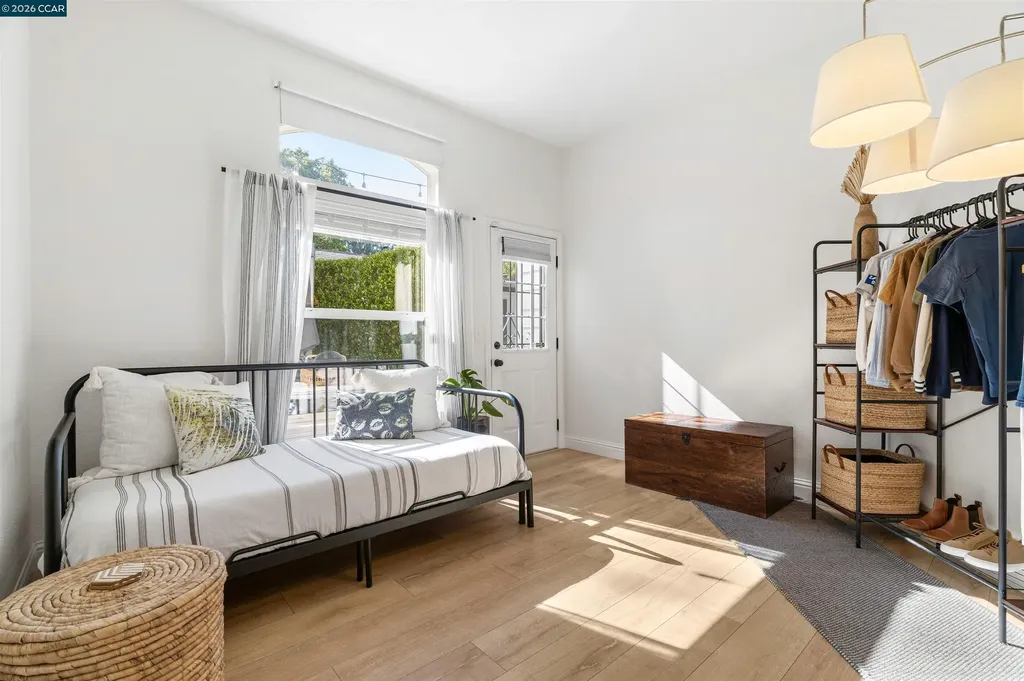 19175 Carlton Avenue Castro Valley CA 94546