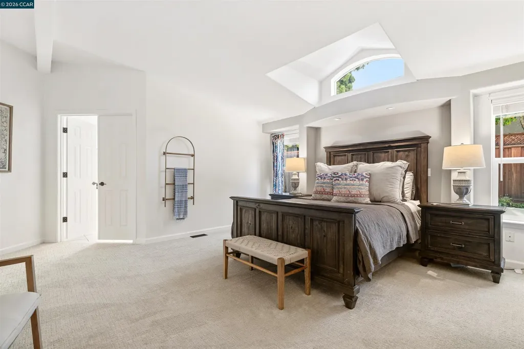 19175 Carlton Avenue Castro Valley CA 94546