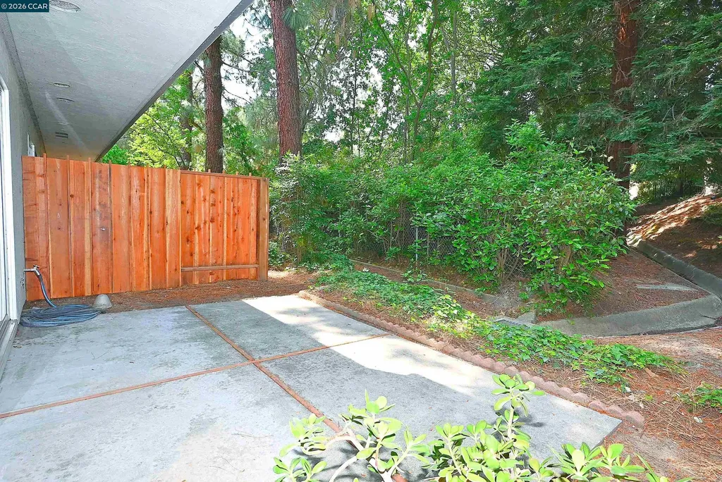 1769 Holland Circle Walnut Creek CA 94597