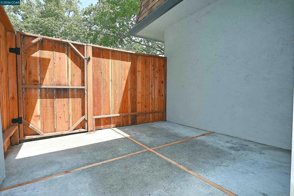 1769 Holland Circle Walnut Creek CA 94597