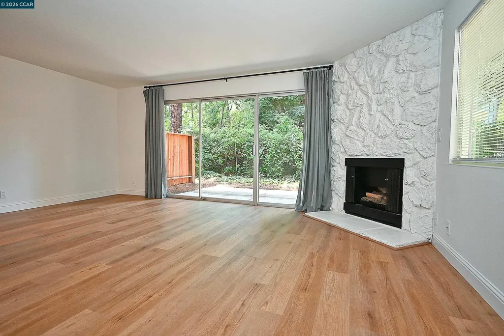 1769 Holland Circle Walnut Creek CA 94597