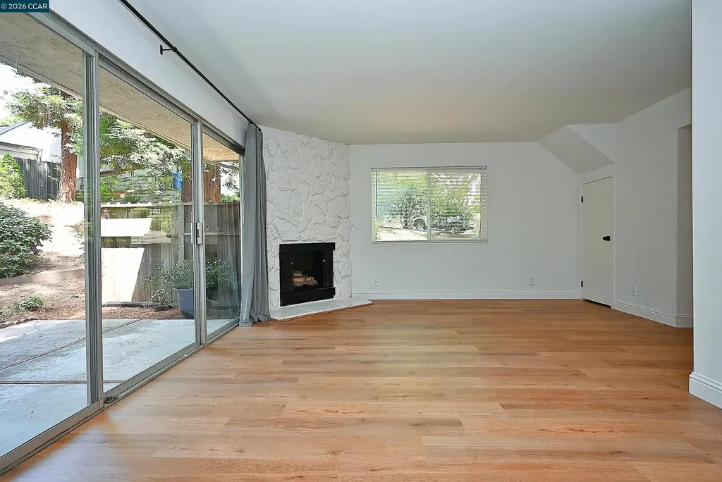 1769 Holland Circle Walnut Creek CA 94597