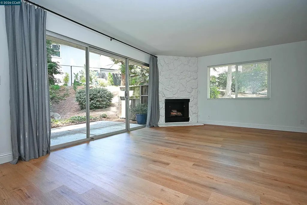 1769 Holland Circle Walnut Creek CA 94597