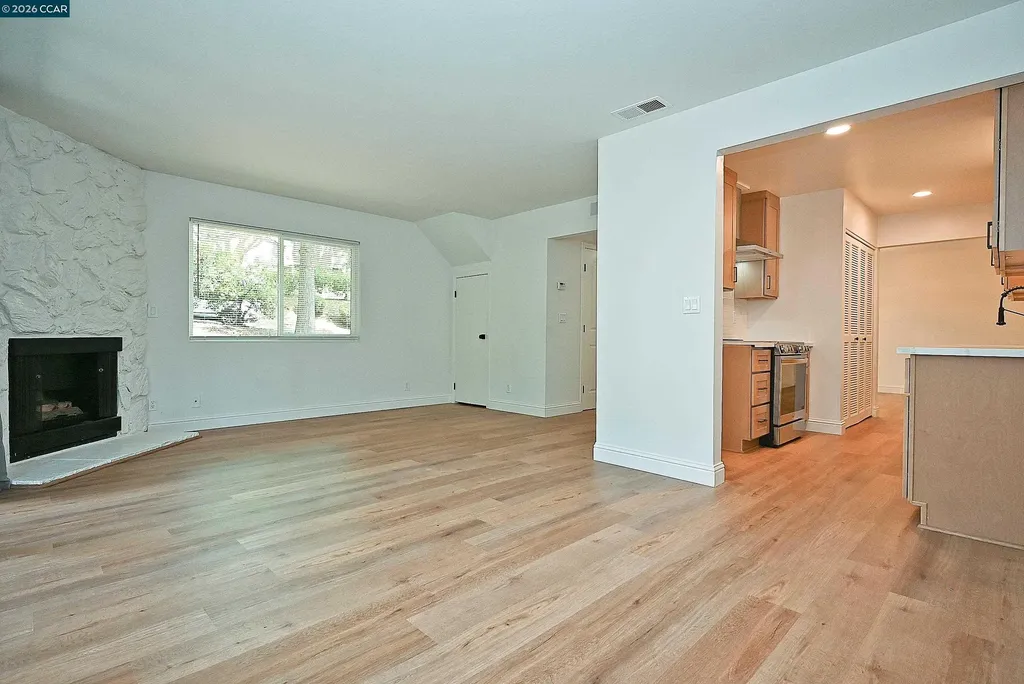 1769 Holland Circle Walnut Creek CA 94597