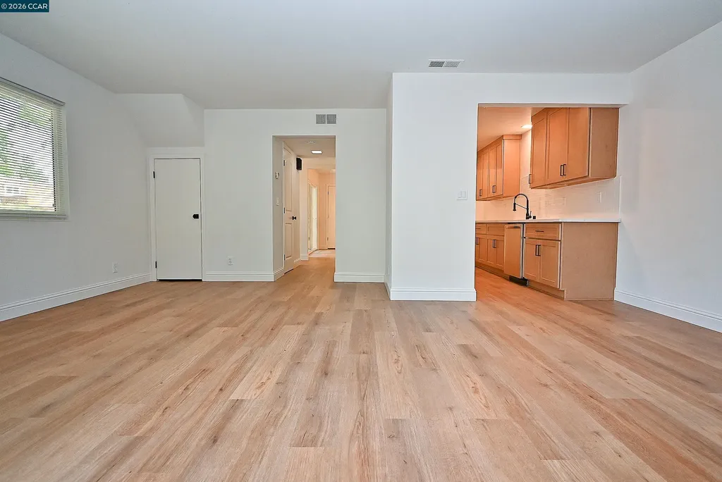 1769 Holland Circle Walnut Creek CA 94597
