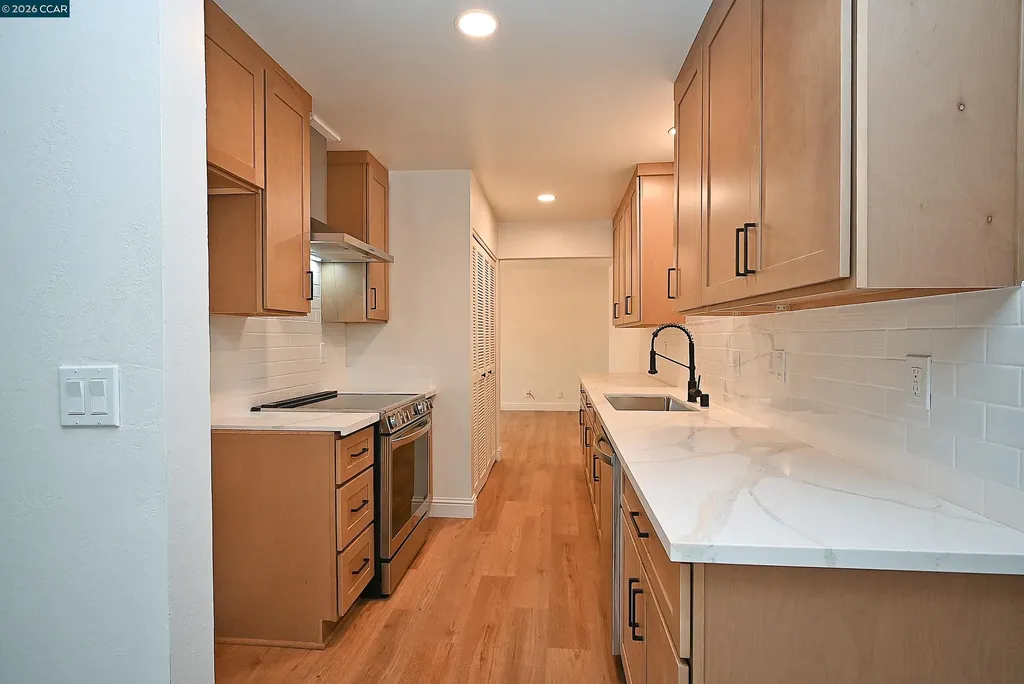 1769 Holland Circle Walnut Creek CA 94597