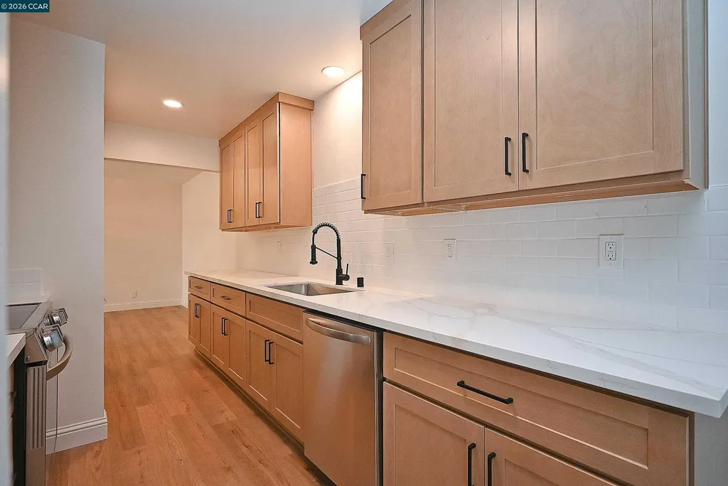 1769 Holland Circle Walnut Creek CA 94597