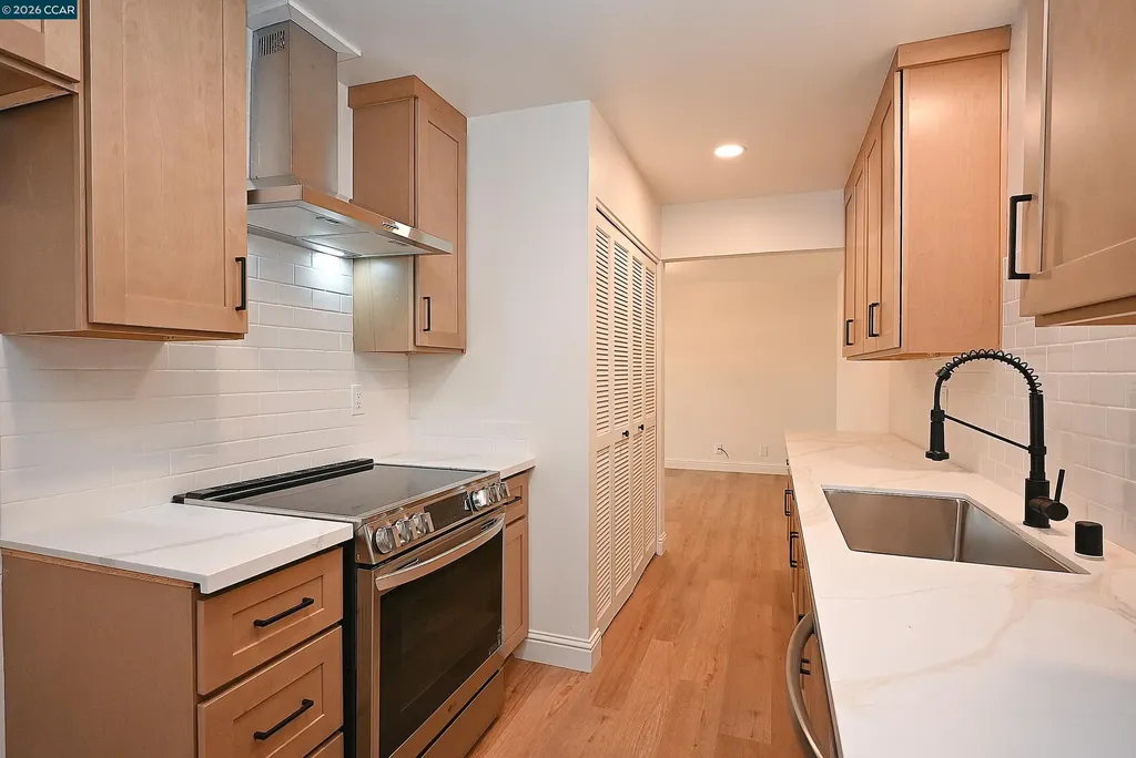 1769 Holland Circle Walnut Creek CA 94597