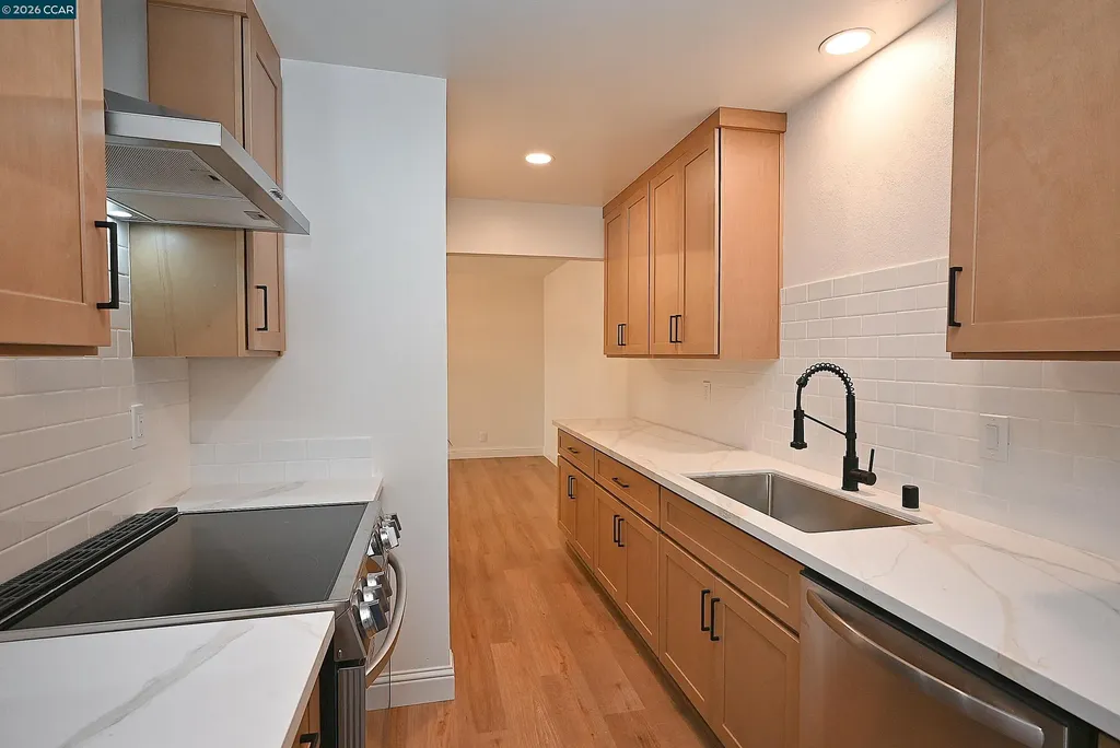 1769 Holland Circle Walnut Creek CA 94597